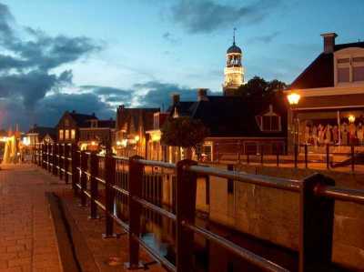 Oude Sluis